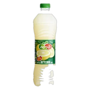 אשכוליות