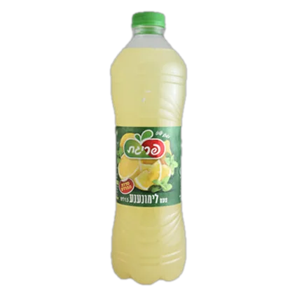 לימונענע