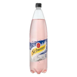 שוואפס ראשן