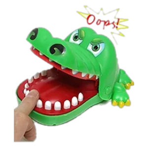 משחקי מסיבה