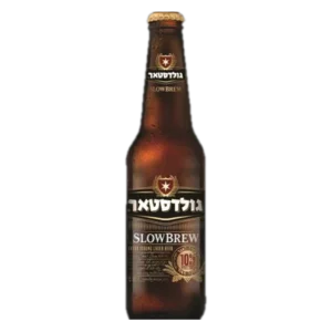 גולדסטאר 10%