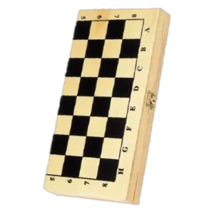 שש-בש