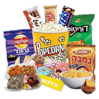 קומבינת אקסטרא
