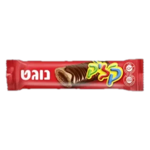 קליק נוגט