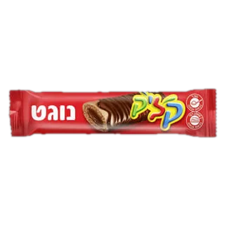 קליק נוגט