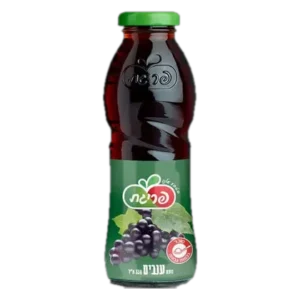 ענבים קר – קטן