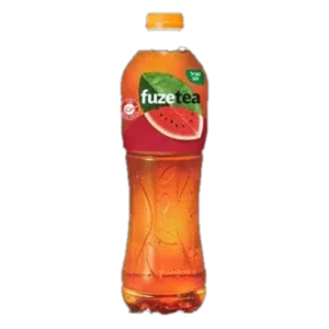 פיוז טי אבטיח