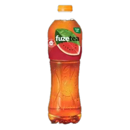 פיוז טי אבטיח