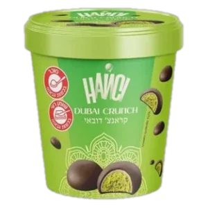 ืืืืืื ืืืช HANCI