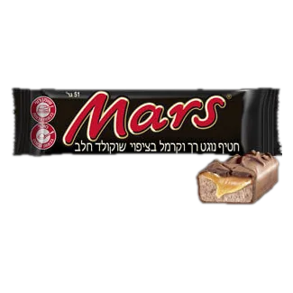 מארס